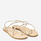 herrlicher-schuhe-the-strappy-no129-concept-store-duesseldorf