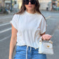 minus-bluse-mavelyn-modal-no129-concept-store-duesseldorf