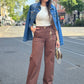 fracomina-hose-palazzo-charm-no129-concept-store-duesseldorf