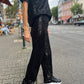 Hose Antona by Herrlicher No129 concept store Düsseldorf