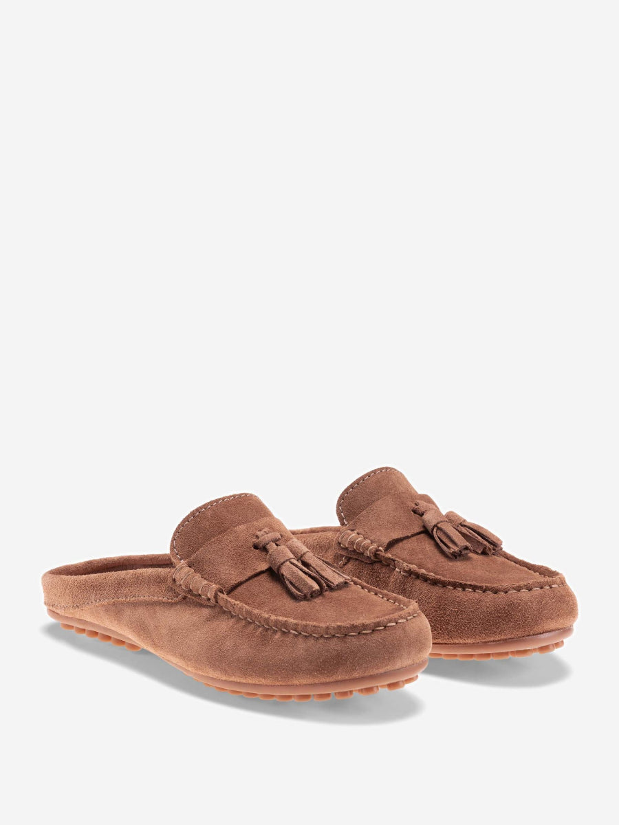 herrlicher-schuhe-the-riviera-suede-no129-concept-store-duesseldorf