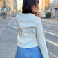 grace-mila-strickjacke-pam-no129-concept-store-duesseldorf