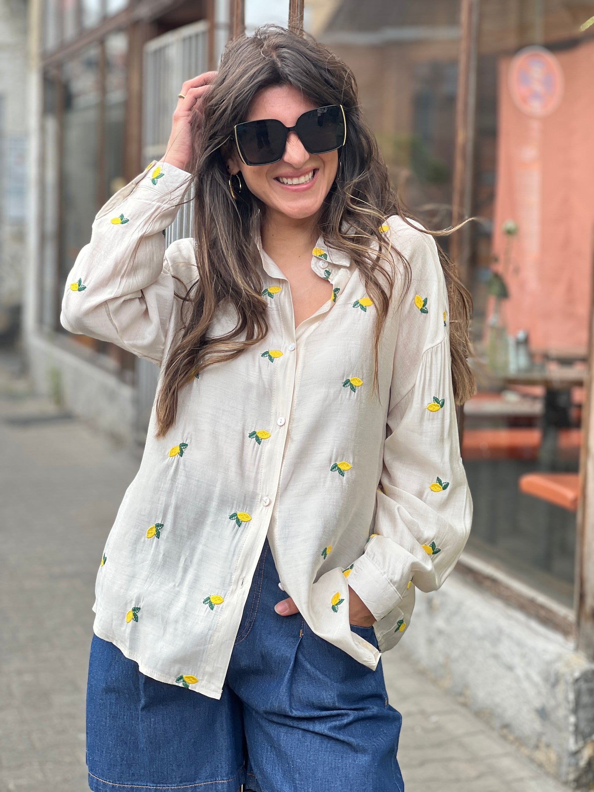 n-129-bluse-lemon-no129-concept-store-duesseldorf