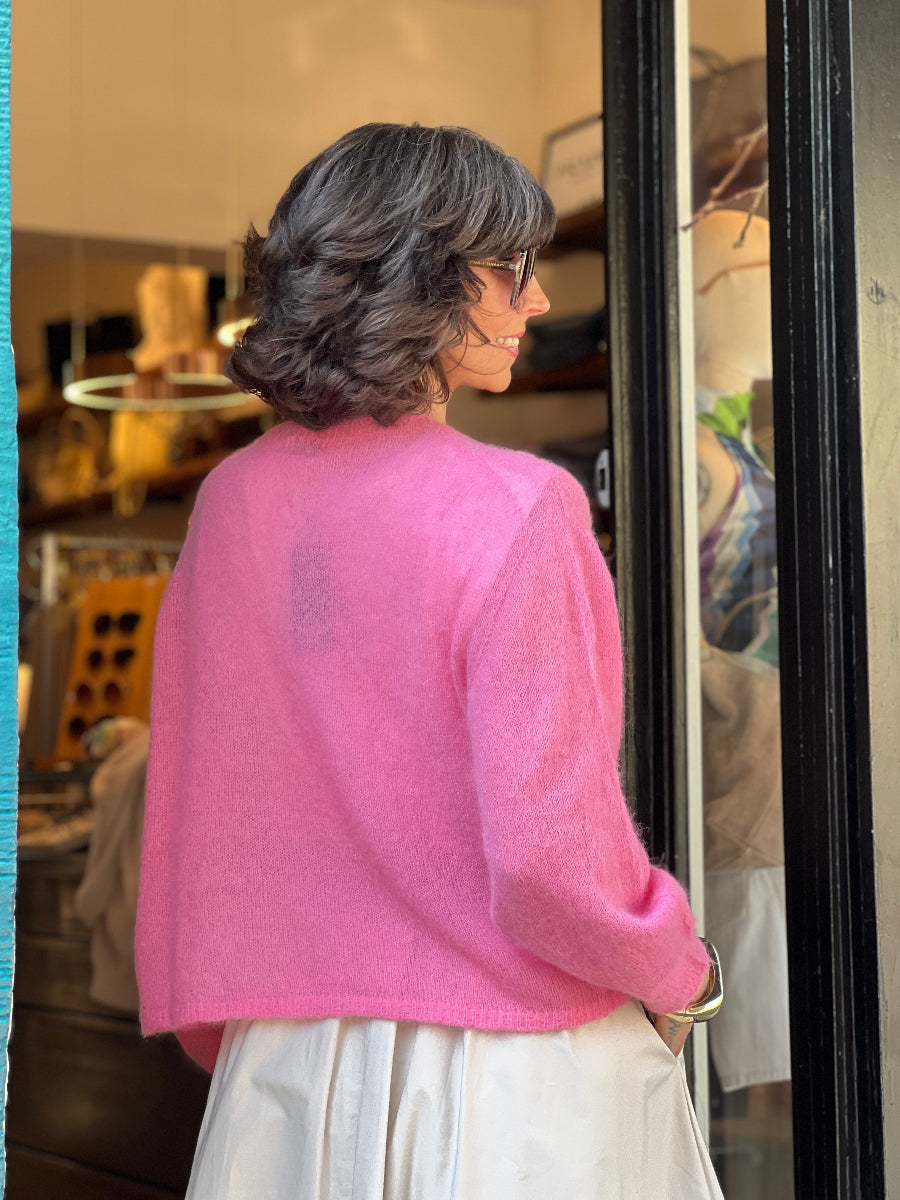 n-129-strickjacke-button-super-knit-no129-concept-store-duesseldorf
