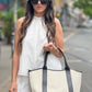 marlon-tasche-shopper-dorian-raffia-no129-concept-store-duesseldorf