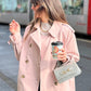 herrlicher-jacke-julina-no129-concept-store-duesseldorf