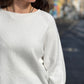 herrlicher-pullover-mariele-no129-concept-store-duesseldorf