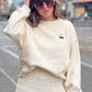 sofie-schnoor-sweater-elisw-no129-concept-store-duesseldorf