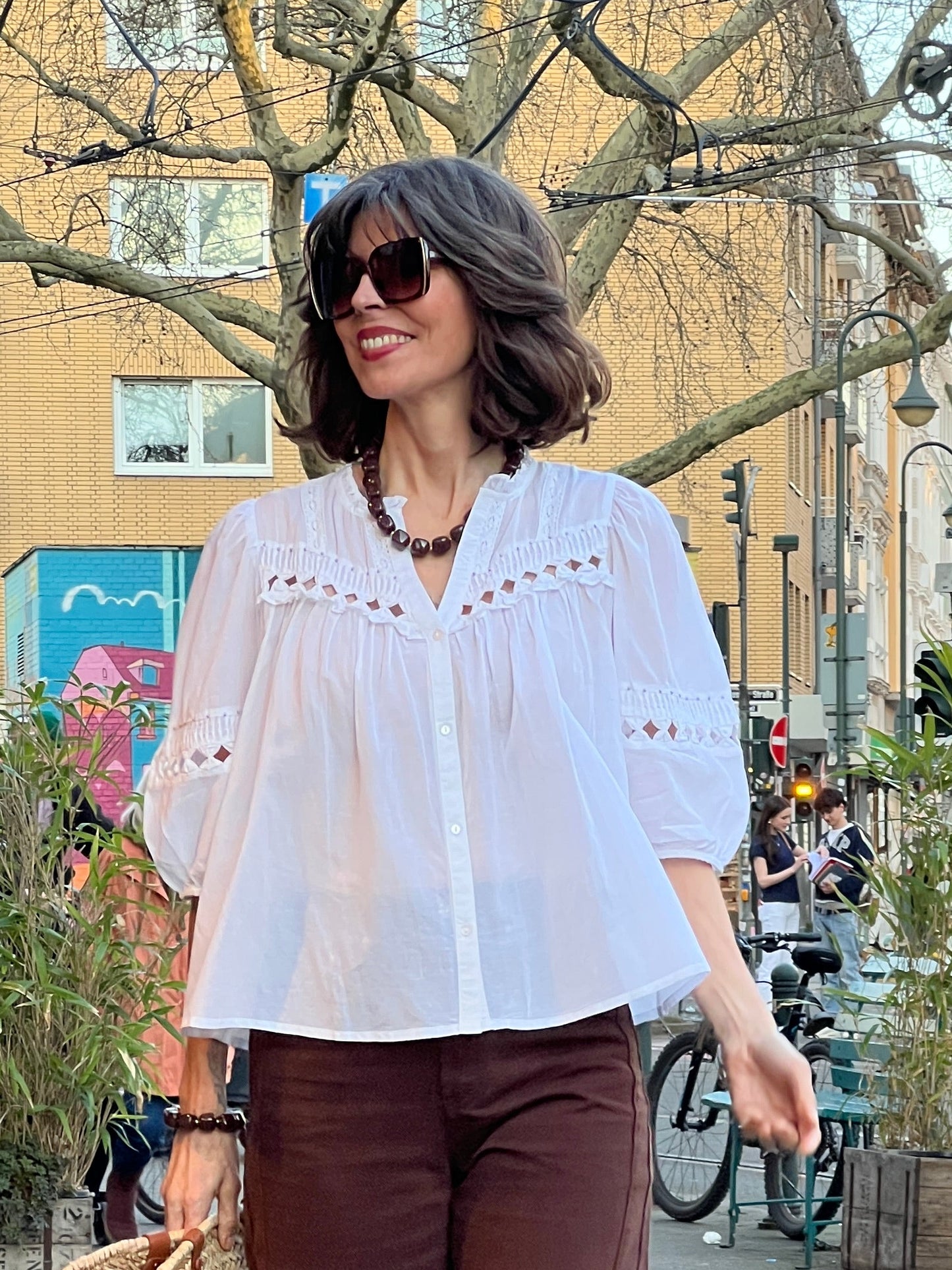 bsb-bluse-ruffles-no129-concept-store-duesseldorf