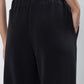 Herrlicher Hose Maureen jersey