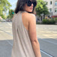 grace-mila-kleid-rani-no129-concept-store-duesseldorf