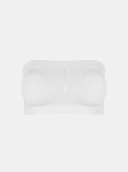 bandeau-bodyware-shapewear-no129-concept-store-duesseldorf