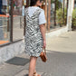 sofie-schnoor-kleid-olymesw-no129-concept-store-duesseldorf