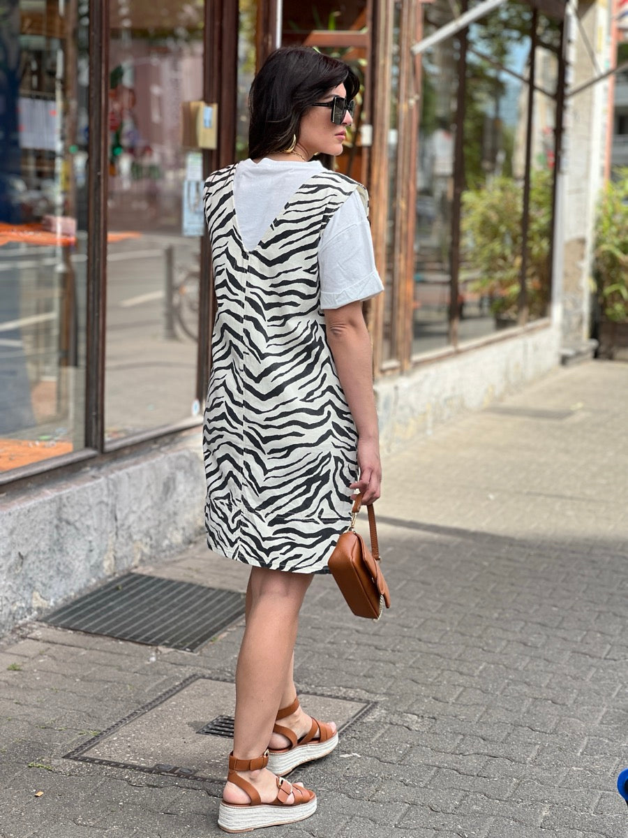 sofie-schnoor-kleid-olymesw-no129-concept-store-duesseldorf