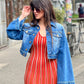 fracomina-jeansjacke-crop-no129-concept-store-duesseldorf