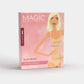 magic-bodywear-slim-body-no129-concept-store-duessledorf