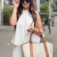marlon-tasche-shopper-dorian-raffia-no129-concept-store-duesseldorf