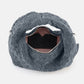 les-visionnaires-tasche-greta-mirco-weave-cozy-no129-concept-store-duesseldorf