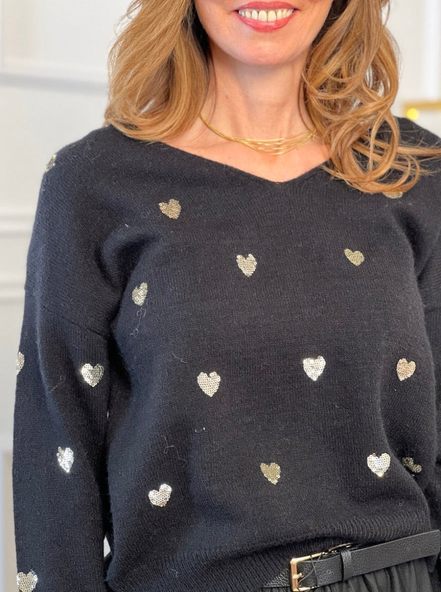 pullover-golden-heart-by-n-129-concept-store-duesseldorf