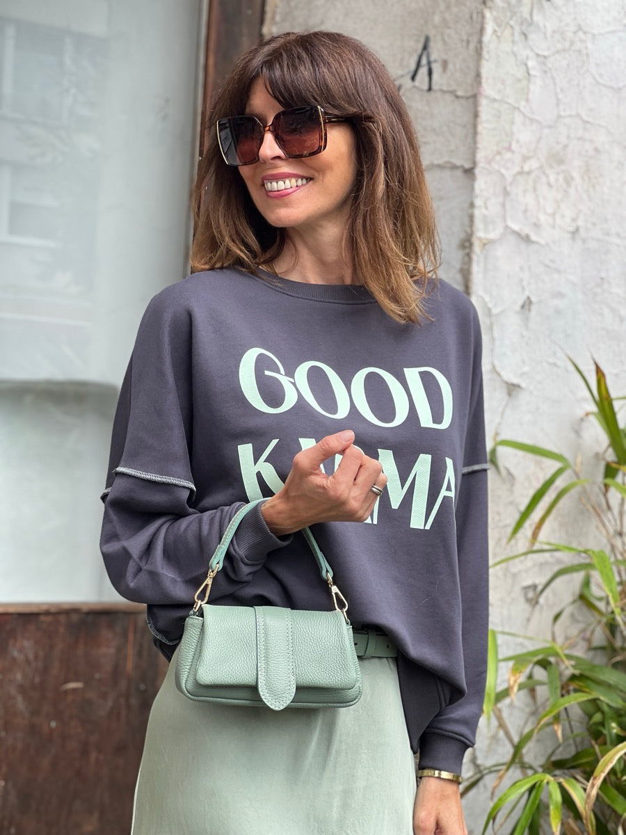 sweater-good-karma-by-miss-goodlife-no129-concept-store-duesseldorf