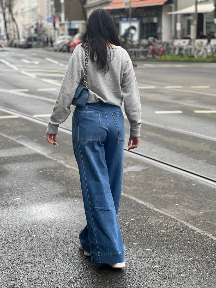 Jeans Blair by N°129