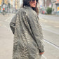 sofie-schnoor-mantel-filipasw-no129-concept-store-duesseldorf