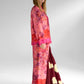 miss-goodlife-x-frauke-ludewig-hose-pink-tiger-no129-concept-store-duesseldorf