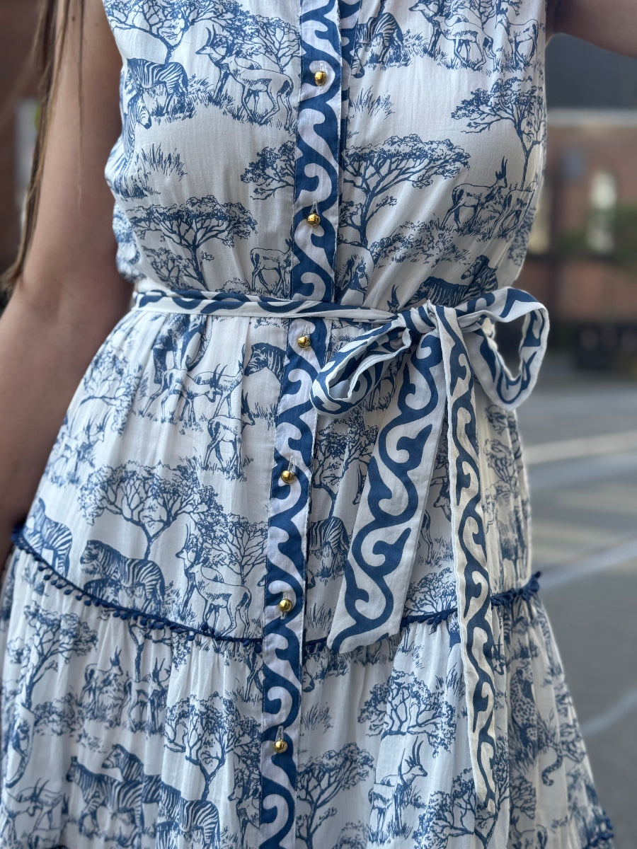 kleid-georgina-by-miss-june-no129-concept-store-duesseldorf