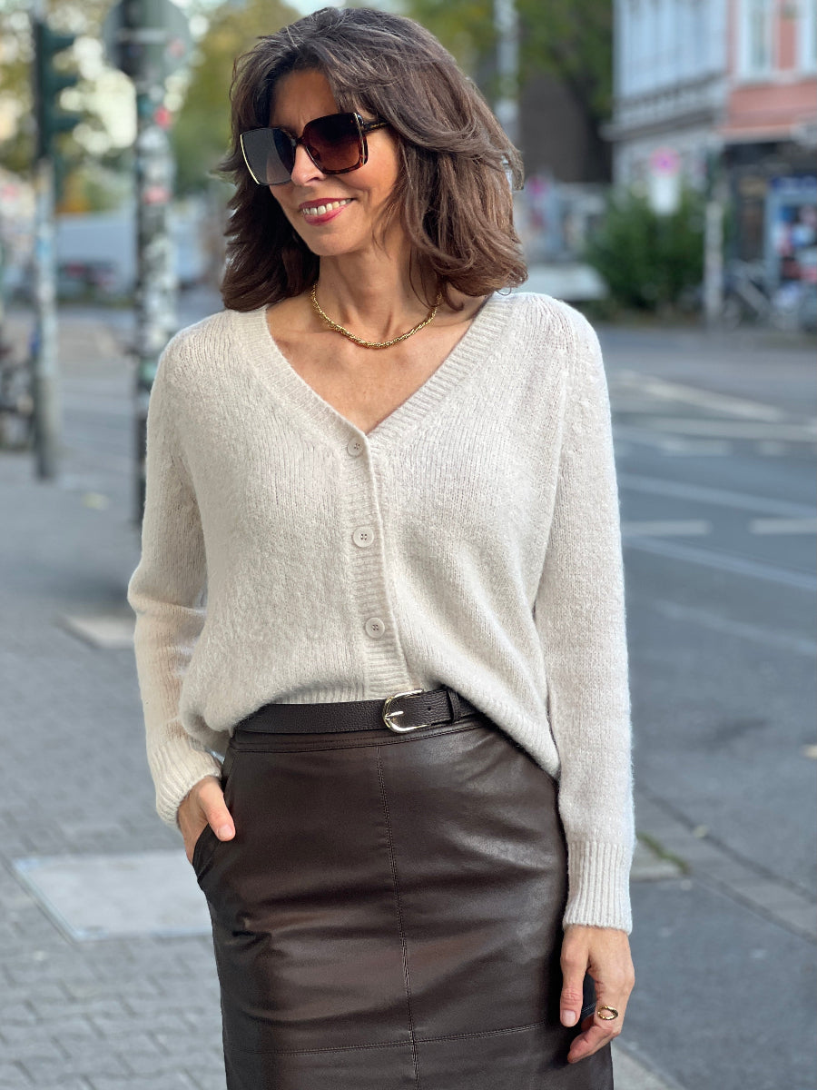 herrlicher-strickjacke-levke-no129-concept-store-duesseldorf