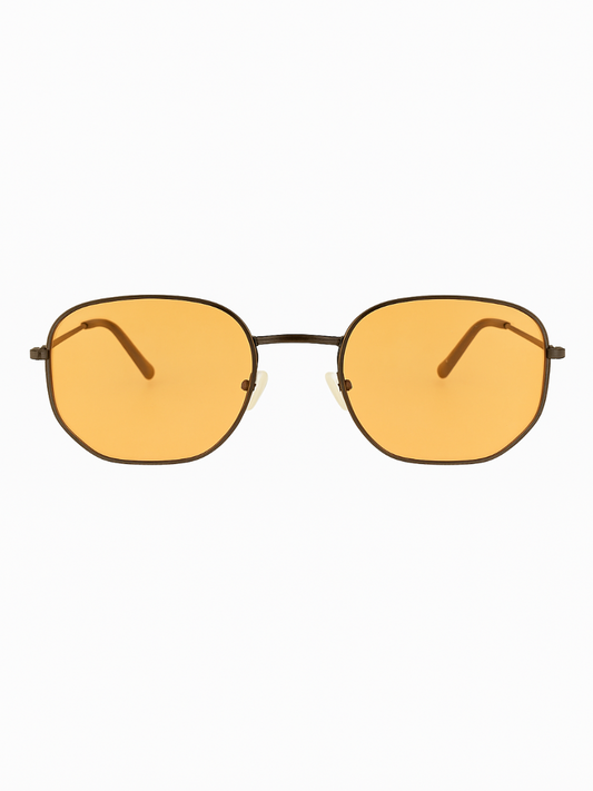 charly-therapy-sonnenbrille-lenny-no129-concept-store-duesseldorf