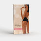 Magic Invisible High Thong