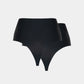 Magic Invisible High Thong