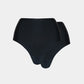 Magic Invisible High Thong