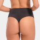 Magic Invisible High Thong