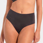 magic-invisible-high-thong-no129-concept-store-duesseldorf