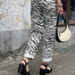 sofie-schnoor-jeans-tokyosw-no129-concept-store-duesseldorf