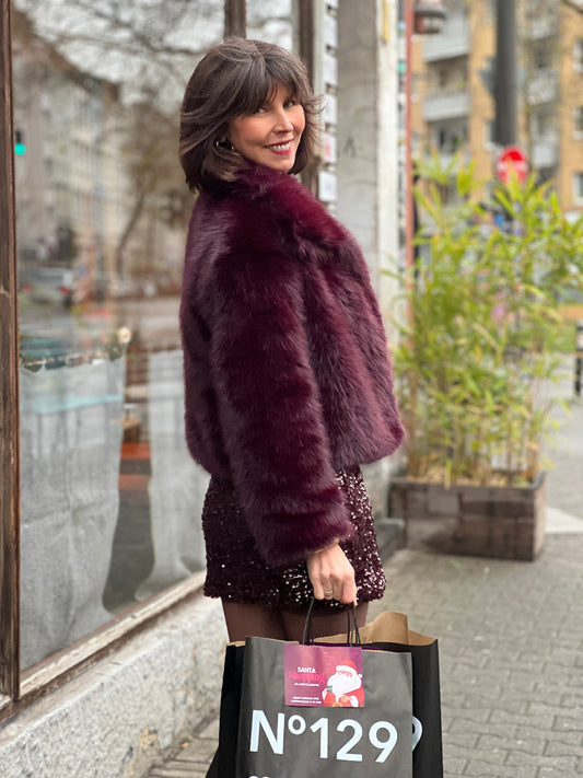 n-129-jacke-fur-no129-concept-store-duesseldorf