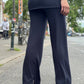 absolut-cashmere-hose-laura-no129-concept-store-duesseldorf