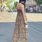 kleid-kasia-by-miss-june-no129-concept-store-duesseldorf