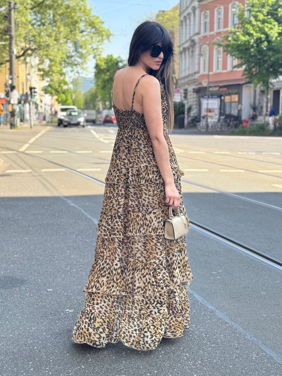 kleid-kasia-by-miss-june-no129-concept-store-duesseldorf