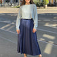 fracomina-kleid-satin-no129-concept-store-duesseldorf