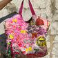 Tasche Shopper by Miss Goodlife
