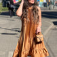 dixie-kleid-plisse-no129-concept-store-duesseldorf