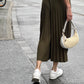 Herrlicher Hose Saraj