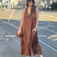 fracomina-kleid-satin-no129-concept-store-duesseldorf