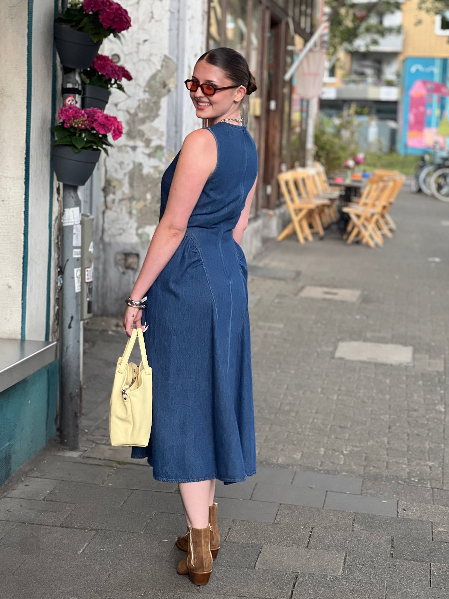 second-female-kleid-lukana-no129-concept-store-duesseldorf