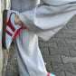 sneaker-cosy-kicks-by-sofie-schnoor-no129-concept-store-duesseldorf