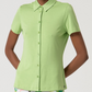 surkana-bluse-basic-halbarm-no129-concept-store-duesseldorf