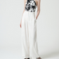 surkana-hose-bundfalte-no129-concept-store-duesseldorf
