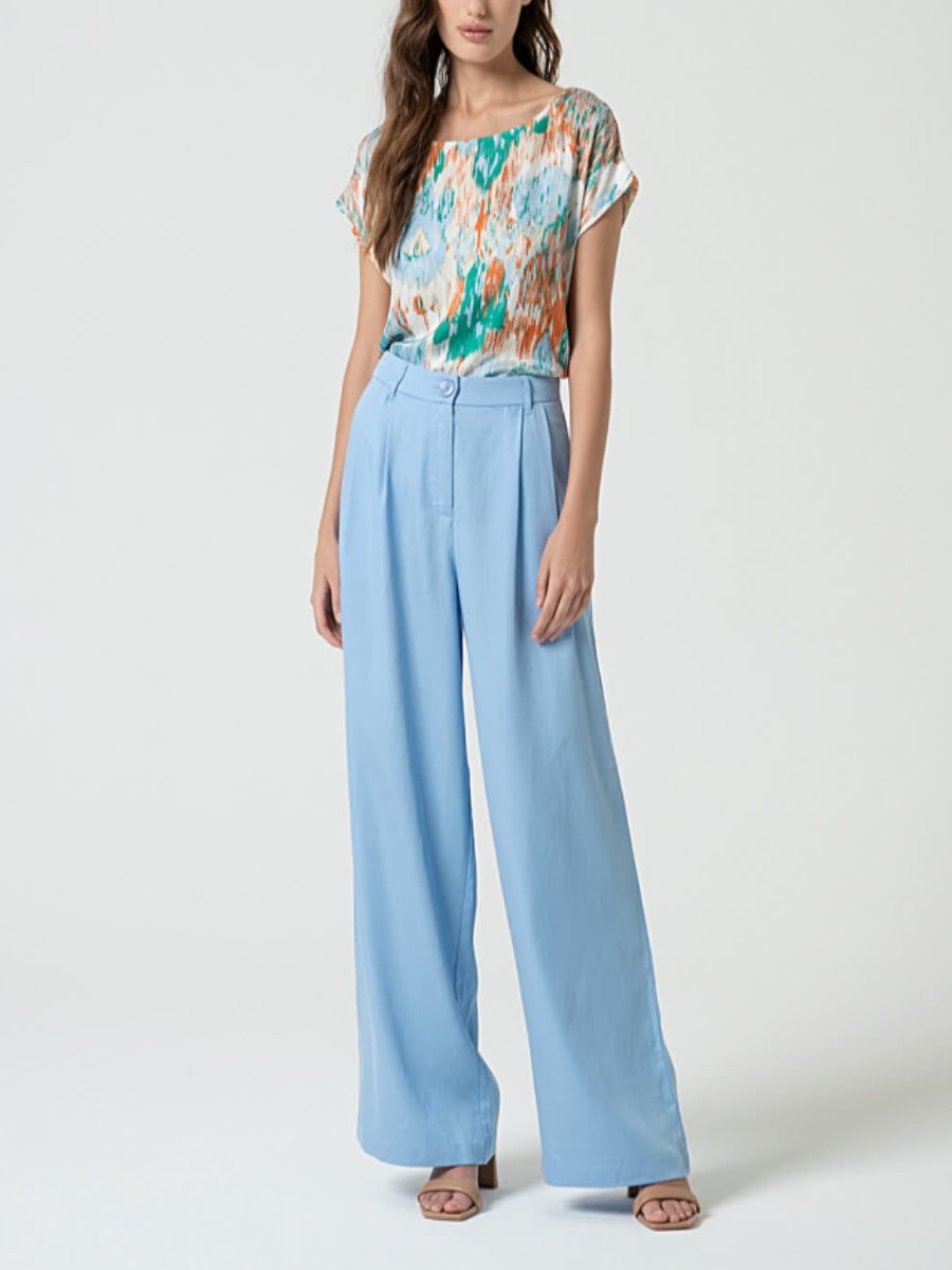 surkana-hose-bundfalte-no129-concept-store-duesseldorf